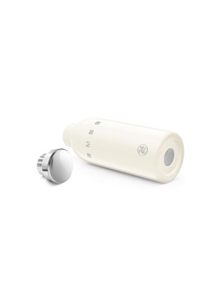 Smeg 24Bottles Clima bottle thermos 500ml, cream. - view 4